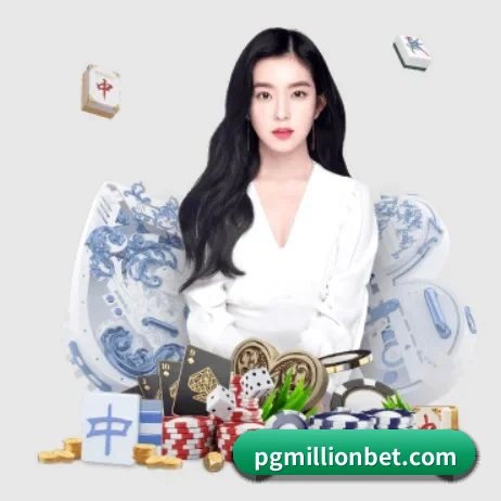 全球化 - 用户数突破千万,业务覆盖东南亚、北美等地区,成为亚洲领先的综合休闲娱乐平台。