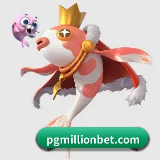 pg电子游戏 APP
