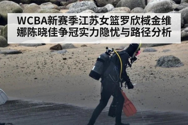 WCBA新赛季江苏女篮罗欣棫金维娜陈晓佳争冠实力隐忧与路径分析